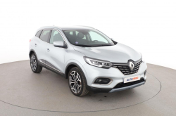 Annonce 485582240/UM74012 picto4