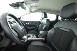 Annonce 485582240/UM74012 picto5