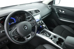 Annonce 485582240/UM74012 picto6