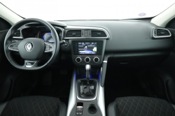 Annonce 485582240/UM74012 picto7