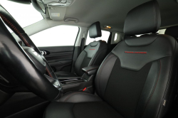 Annonce 485582720/WW80026 picto5