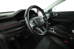 Annonce 485582720/WW80026 picto6