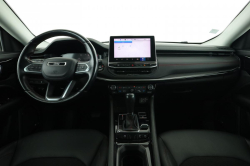 Annonce 485582720/WW80026 picto7