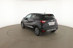 Annonce 485583122/YX82124 picto2