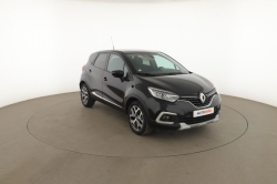 Annonce 485583122/YX82124 picto4