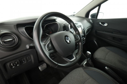 Annonce 485583122/YX82124 picto6