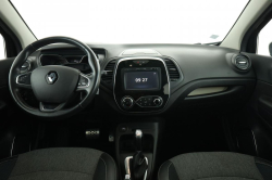 Annonce 485583122/YX82124 picto7