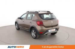 Annonce 485584082/DU10145 picto2