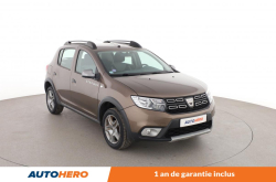 Annonce 485584082/DU10145 picto4