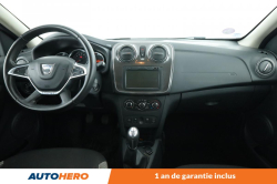 Annonce 485584082/DU10145 picto7