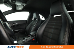 Annonce 485584604/EG60328 picto5