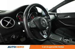 Annonce 485584604/EG60328 picto6