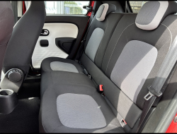 Annonce 485584841/3451 picto6