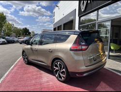 Annonce 485584850/3453 picto3