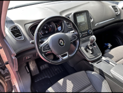 Annonce 485584850/3453 picto4