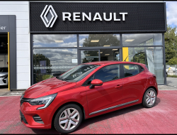 Annonce 485584853/3460 picto2