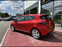 Annonce 485584853/3460 picto3