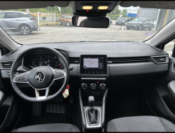 Annonce 485584853/3460 picto4