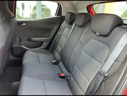 Annonce 485584853/3460 picto6