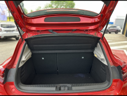 Annonce 485584853/3460 picto7