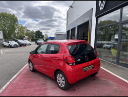 Annonce 485584862/3462 picto3