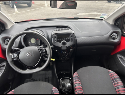 Annonce 485584862/3462 picto4