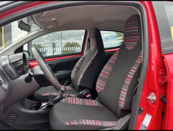 Annonce 485584862/3462 picto5