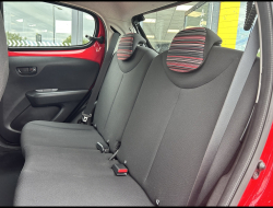 Annonce 485584862/3462 picto6