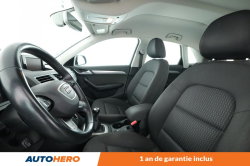 Annonce 485586170/GA70913 picto5