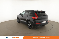 Annonce 485588750/HR31882 picto2