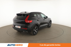 Annonce 485588750/HR31882 picto3