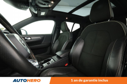 Annonce 485588750/HR31882 picto5