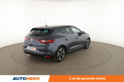 Annonce 485591624/KE63867 picto3