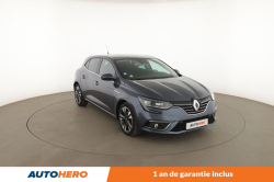 Annonce 485591624/KE63867 picto4