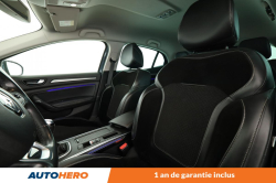 Annonce 485591624/KE63867 picto5