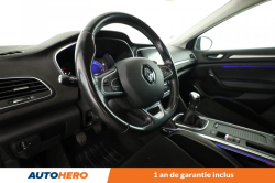 Annonce 485591624/KE63867 picto6