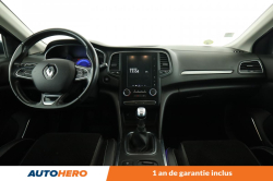 Annonce 485591624/KE63867 picto7