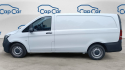 Annonce 485591963/r0073186 picto2