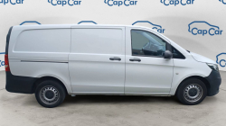 Annonce 485591963/r0073186 picto4