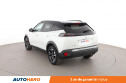 Annonce 485593064/LU19158 picto2