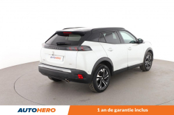 Annonce 485593064/LU19158 picto3