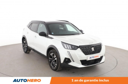 Annonce 485593064/LU19158 picto4