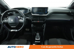 Annonce 485593064/LU19158 picto7