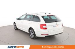 Annonce 485593412/MB35361 picto2