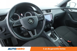 Annonce 485593412/MB35361 picto6