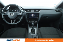 Annonce 485593412/MB35361 picto7