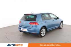 Annonce 485593535/MH21684 picto3