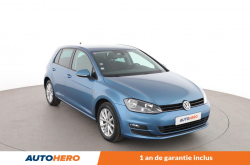 Annonce 485593535/MH21684 picto4