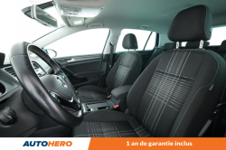 Annonce 485593535/MH21684 picto5