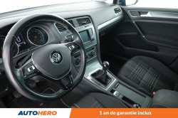 Annonce 485593535/MH21684 picto6